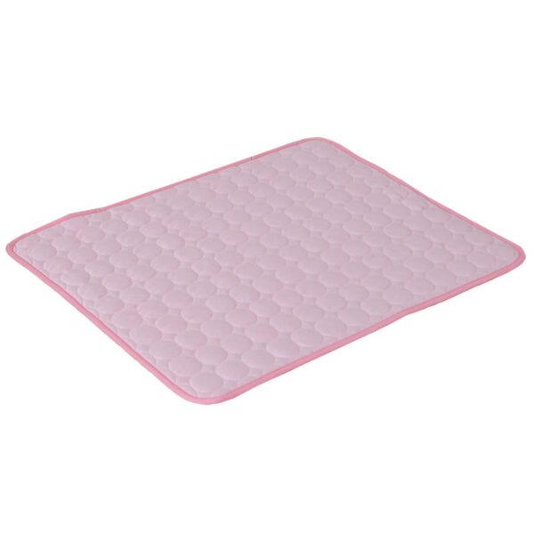Pet Summer Cat And Dog Sofa Mat - Image 6