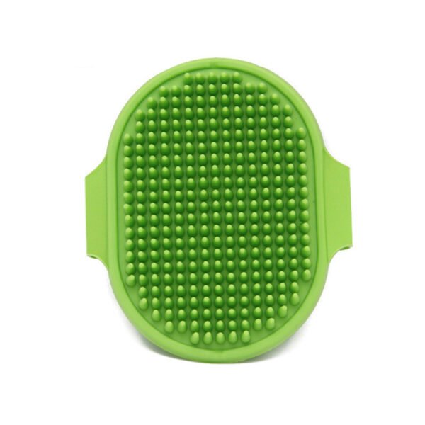 Dog bath brush - Image 6
