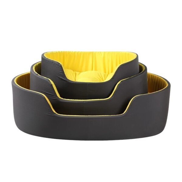Dog Bed Pet Nest Cat Mat - Image 8