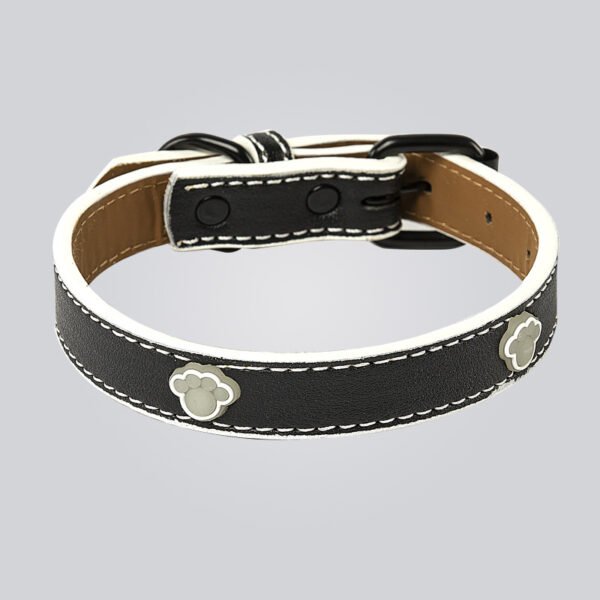 Adjustable Luminous Pet Collar Luminous Pet Collar - Image 5