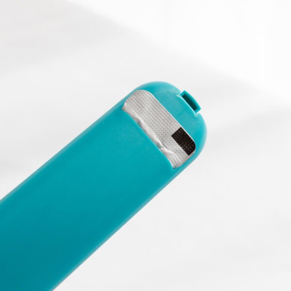 The Hot Cat Strip Spoon Feeder Squeezes Snack Pet Feeding Tools - Image 6