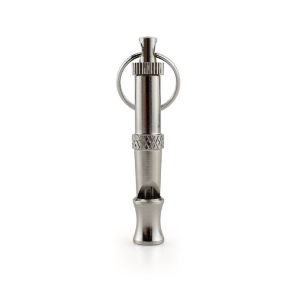 Pet Dog Flute Dog Pet Trainer - Image 7