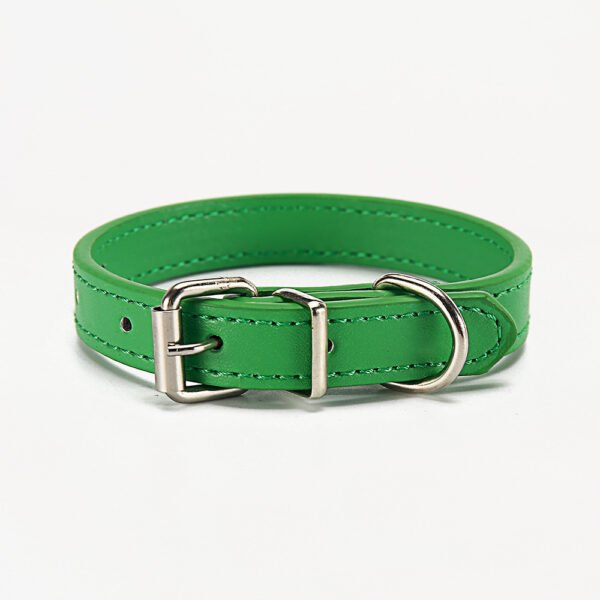 Pet supplies collar - Image 8
