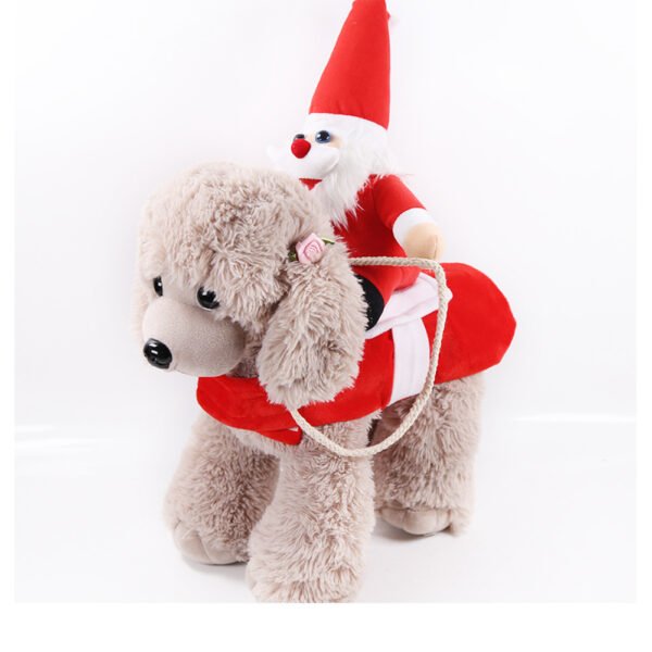 Dog clothes - Image 7