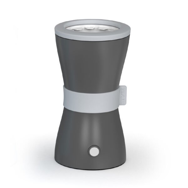 Electric foot washing cups for pets - Image 2
