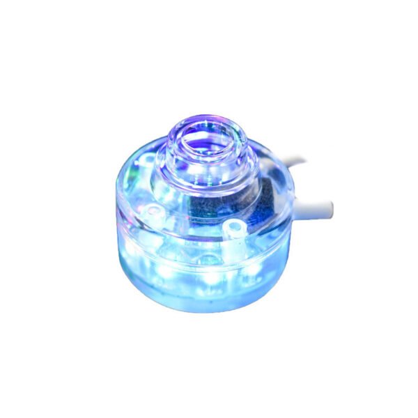 Aquarium lamp - Image 8