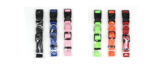 New Pet Collar - Image 4