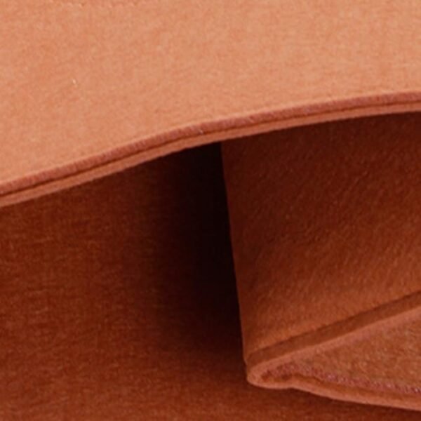 Outing felt cat litter - Image 7