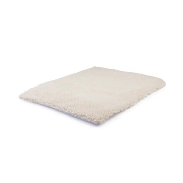 Self Heating Dog Cat Blanket Pet Bed Thermal Washable No Electric Blanket Super Soft Puppy Kitten Blanket Beds Mat - Image 4