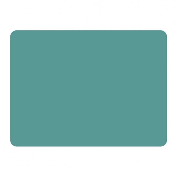 Pet Mat Silicone Pet Table Mat - Image 6