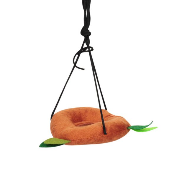 Plush toy hamster tree - Image 2