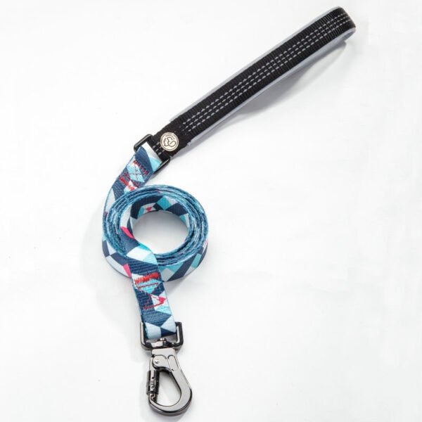 Pet supplies dog leash - Image 4