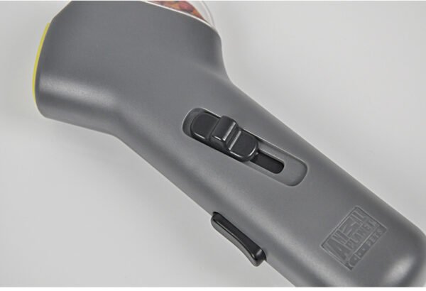 Dog Training Snack Launcher - Image 5