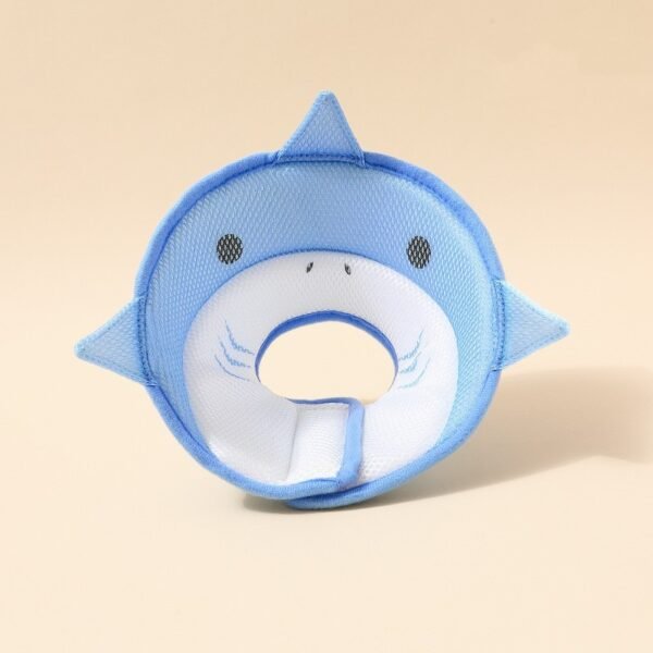 Protective Cover For Pet Cats And Dogs - Image 9
