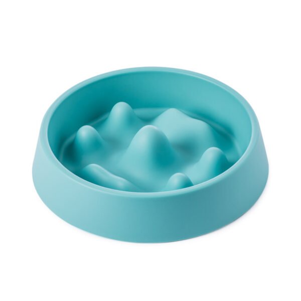 Pet Slow Food Bowl - Image 5