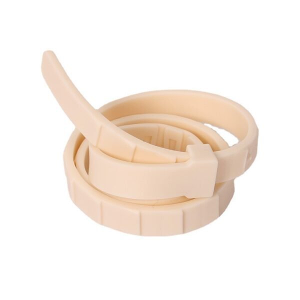 Anti-lice Flea Tick Pet Supplies Deworming Collar - Image 3