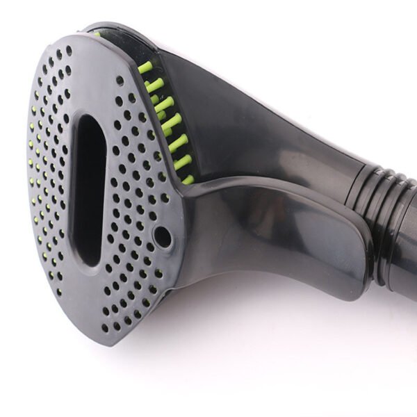 Pet Grooming Brush Loose Puppy Hair Cleaning - Image 4