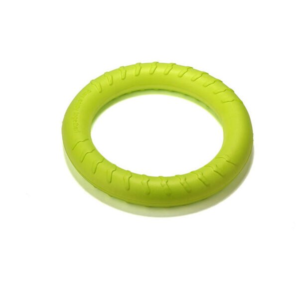 Pet Dog Training Toy Pull Ring - Image 6