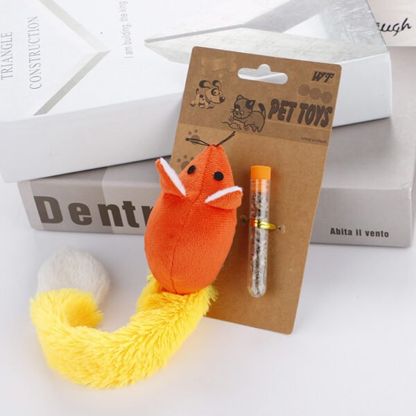 Cat supplies cat toys - Image 5