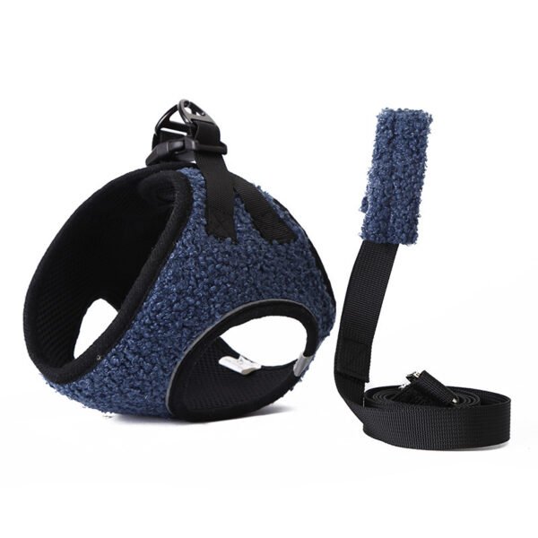 Pet chest strap - Image 3