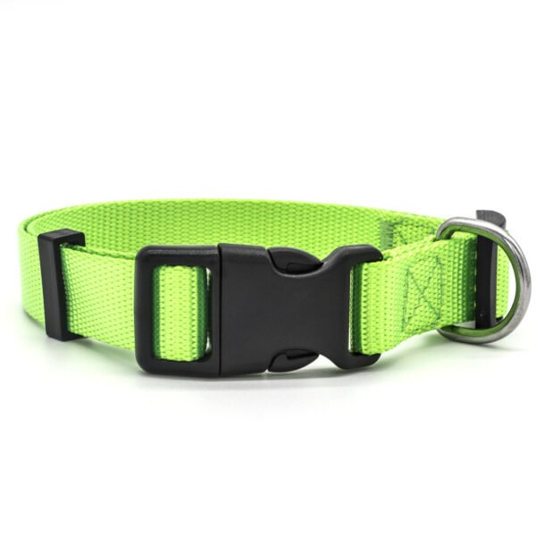 New Pet Collar - Image 8