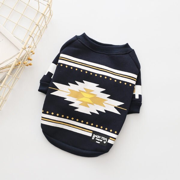 clothes for pets - Image 9