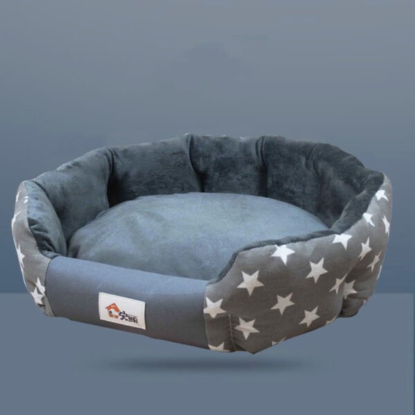 Small And Large Dog Supplies - Image 2