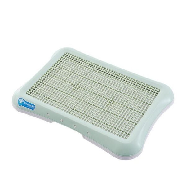 Pet Dog Toilet Puppy Dog Potty Tray Indoor Litter Boxes - Image 5