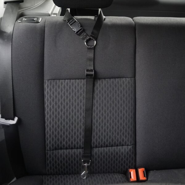 Pet safety leash - Image 2