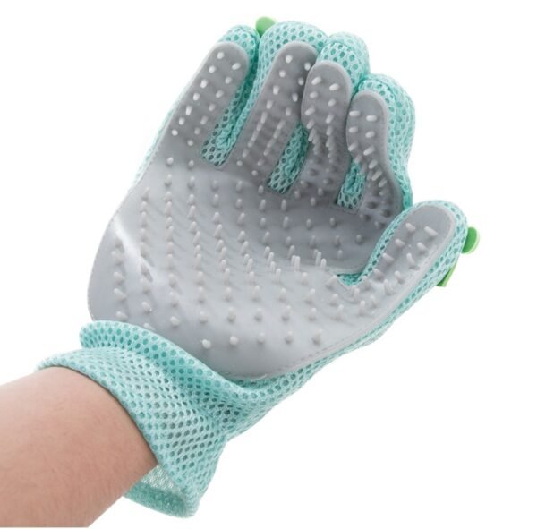 Pet Hair Removal Brush - Image 5