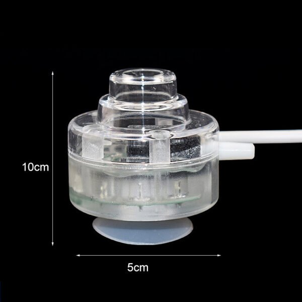 Aquarium lamp - Image 5