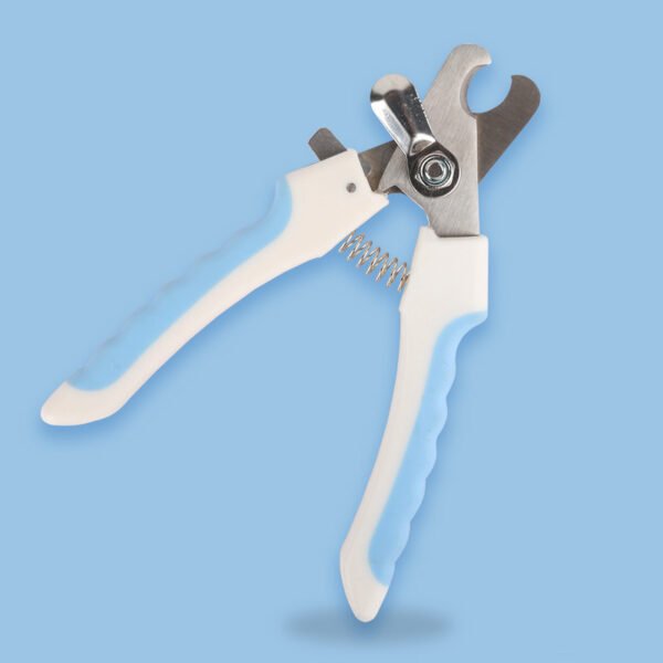 Pet Nail Clippers - Image 5