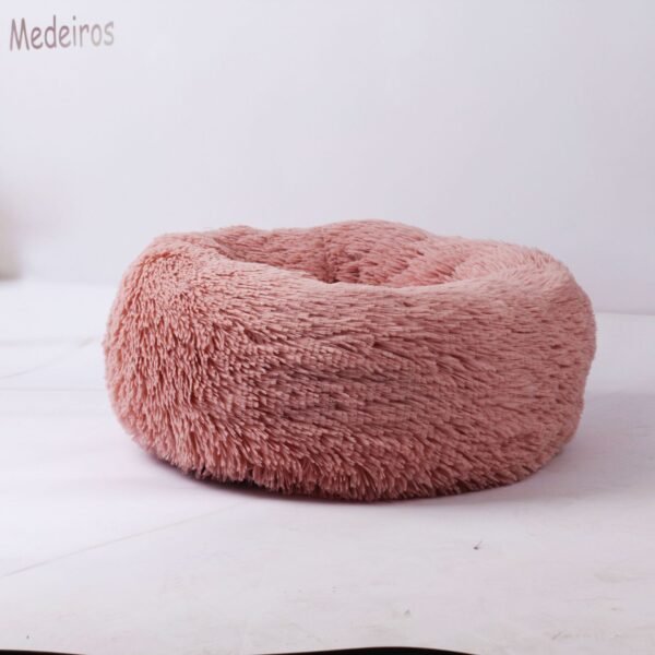 Plush pet nest - Image 9