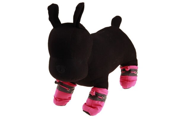 Dog Shoes - Image 3