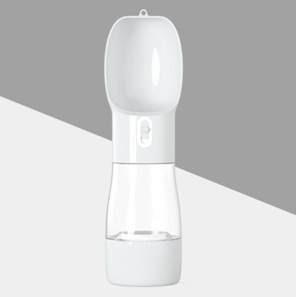 Traveling Out Portable Dog Water Dispenser - Image 8