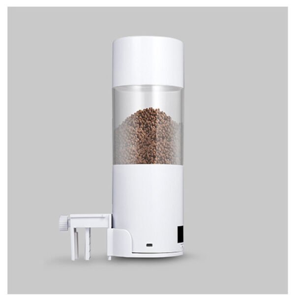 Aquarium tank automatic fish feeder - Image 6