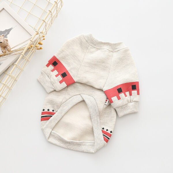 clothes for pets - Image 3