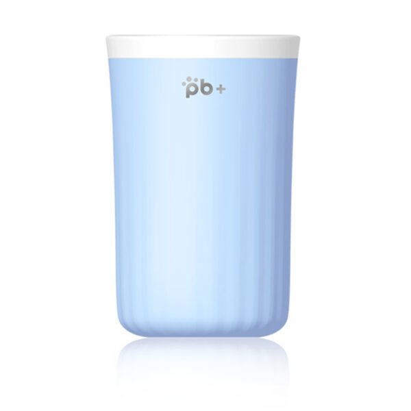 Pet footbath - Image 7