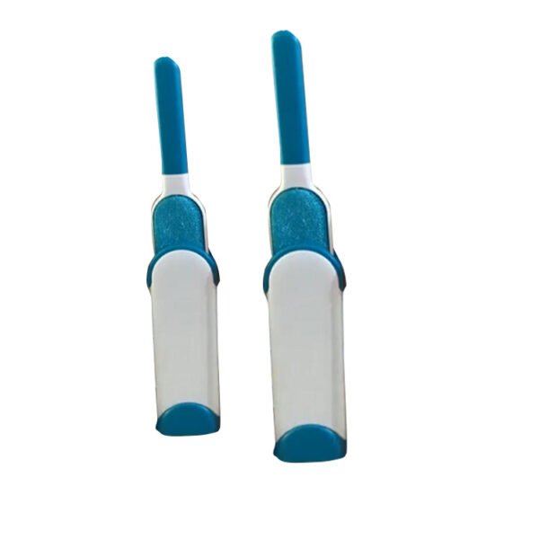Cat Dog Hair Removal Comb Sofa Sticky Hair Brush - Image 10