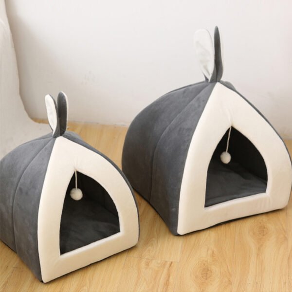Pet Waterloo - Image 6