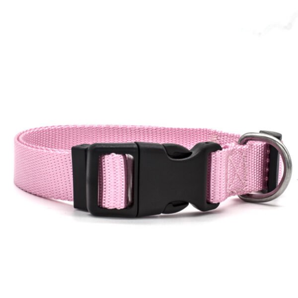 New Pet Collar - Image 10
