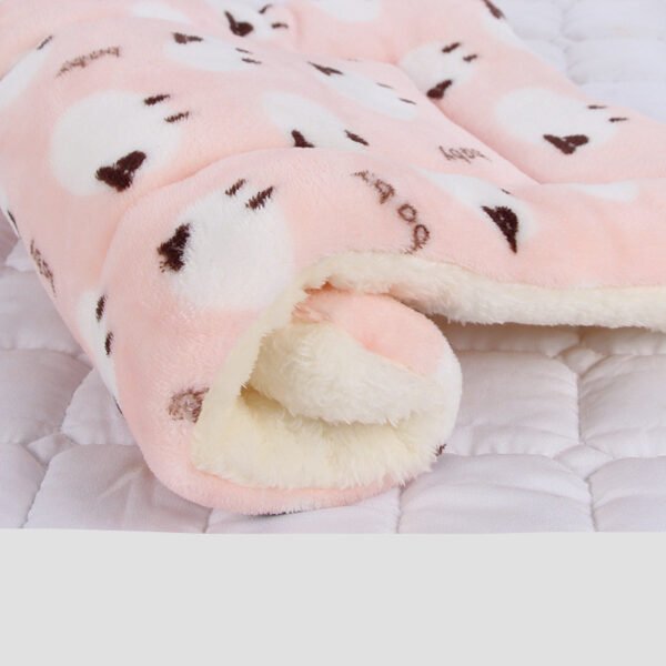 Thickened Blanket for Cats And Dogs - Image 10