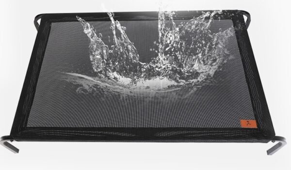Removable and washable pet bed - Image 7