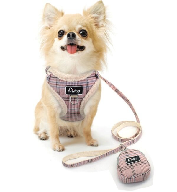 Puppy dog leash - Image 4