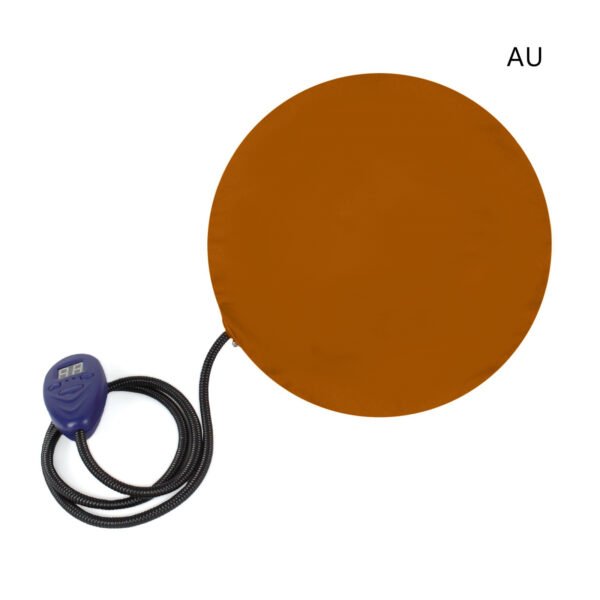 Pet Cat Products Constant Temperature Heating Pad - Image 6