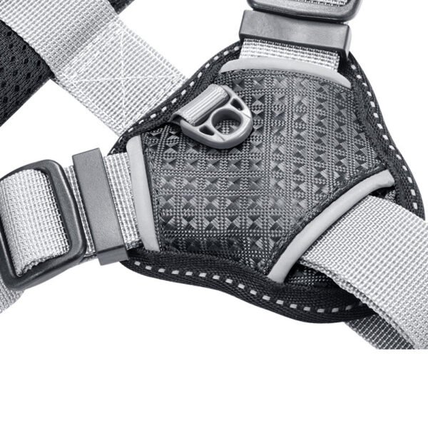 Dog leash collar - Image 3