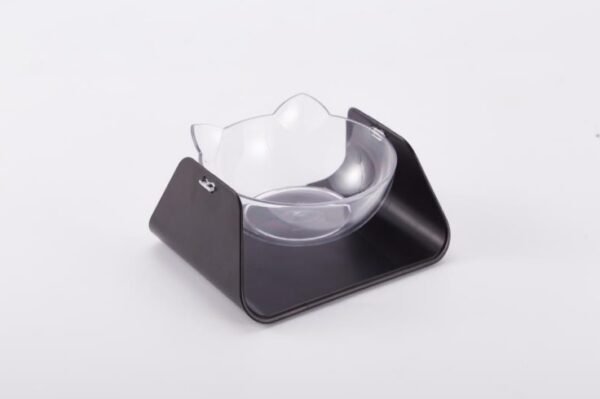 Protective cervical cat bowl - Image 7