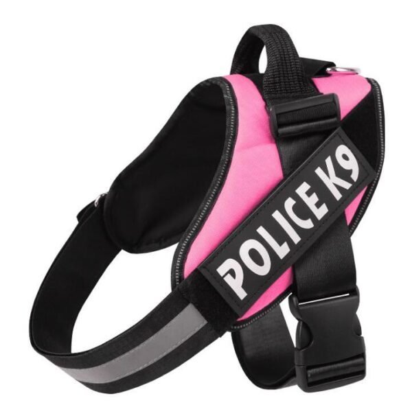 Dog leash - Image 5