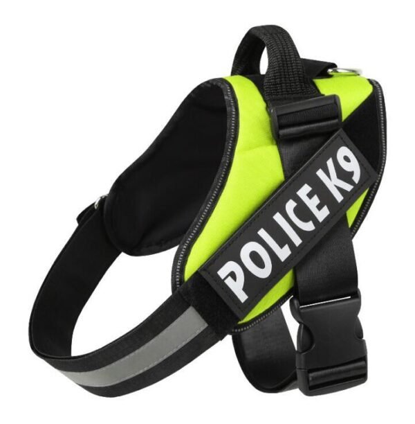 Dog leash - Image 7