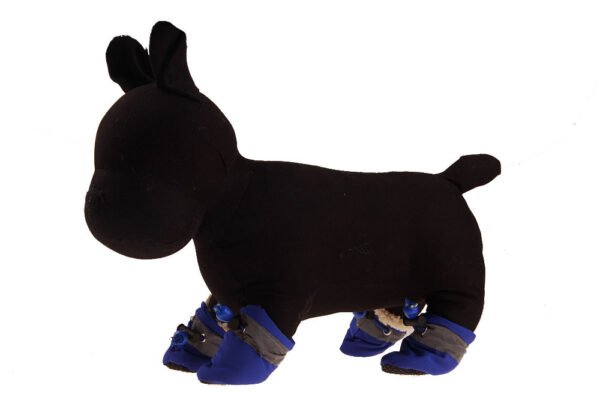 Dog Shoes - Image 2